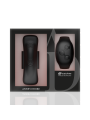 ANNE'S DESIRE - PLEASURE PANTY WATCHME TECHNOLOGIE ZWART