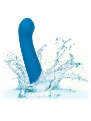 CALEXOTICS - WAVE RIDER RIPPLE ANALSTECKER BLAU