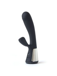 KIIROO - OHMIBOD FUSE APP CONTROLE REMOTO PRETO