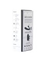 KIIROO - OHMIBOD FUSE APP REMOTE CONTROL NEGRO