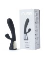 KIIROO - OHMIBOD FUSE APP CONTROLE REMOTO PRETO
