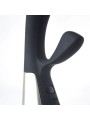 KIIROO - OHMIBOD FUSE APP REMOTE CONTROL NEGRO