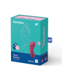 SATISFYER - CULOTTE SECRET SEXY