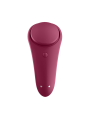 SATISFYER - SEXY GEHEIME PANTY
