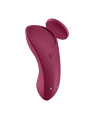SATISFYER - CULOTTE SECRET SEXY