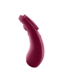 SATISFYER - SEXY GEHEIME PANTY