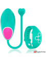 WEARWATCH - TECNOLOGIA DE CONTROLE REMOTO DE OVO WATCHME SEAWATER