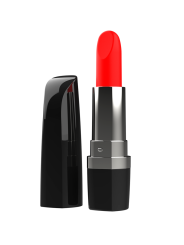 INTENSE - LIPPSY PINTALABIOS VIBRADOR