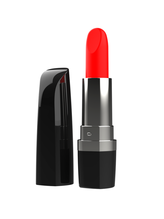 INTENSE - LIPPSY VIBRATING LIPSTICK