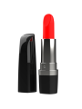 INTENSE - LIPPSY VIBRATING LIPSTICK