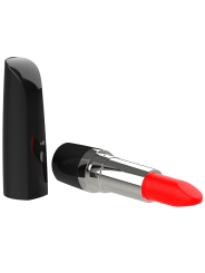 INTENSE - LIPPSY PINTALABIOS VIBRADOR