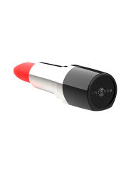 INTENSE - LIPPSY PINTALABIOS VIBRADOR