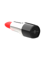 INTENSE - LIPPSY VIBRERENDE LIPPENSTIFT