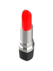 INTENSE - LIPPSY VIBRATING LIPSTICK