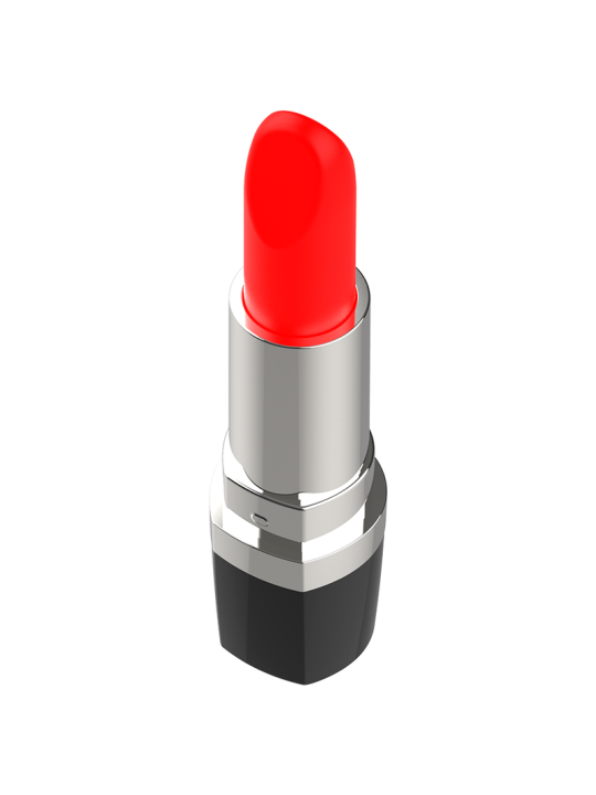 INTENSE - LIPPSY VIBRATING LIPSTICK