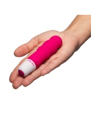 CONTROL - MINI STIMULATEUR SECRET VELOURS