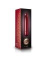 ROCKS-OFF - TRULY YOURS RO-120 00 RED ALERT BALA VIBRADORA