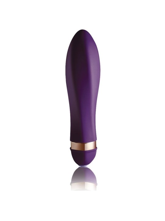 ROCKS-OFF - TWISTER VIBRATOR 10 MODI