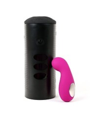 KIIROO - SET COPPIE TITAN E CLIONA LILLA
