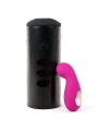 KIIROO - ENSEMBLE COUPLES TITAN ET CLIONA LILAS