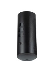 KIIROO - CONJUNTO CASAIS TITAN E CLIONA LILAC