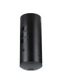 KIIROO - TITAN AND CLIONA LILAC COUPLES SET