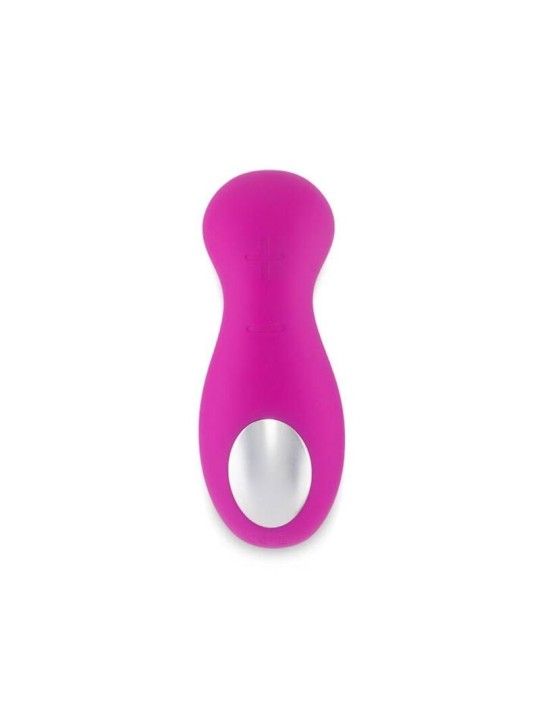 KIIROO - SET COPPIE TITAN E CLIONA LILLA