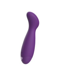 REWOLUTION - REWOPULSE FLEXIBELE VIBRATOR G-SPOT STIMULATOR