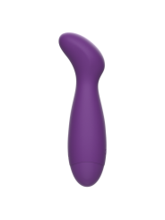 REWOLUTION - REWOPULSE FLEXIBLER VIBRATOR G-PUNKT-STIMULATOR