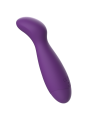 REWOLUTION - REWOPULSE FLEXIBELE VIBRATOR G-SPOT STIMULATOR