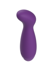 REWOLUTION - REWOPULSE FLEXIBLER VIBRATOR G-PUNKT-STIMULATOR