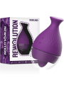 REWOLUTION - REWOLINGO VIBRATOR MET TONG