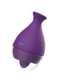 REWOLUTION - REWOLINGO VIBRADOR CON LENGUA