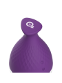 REWOLUTION - REWOLINGO VIBRATOR MET TONG