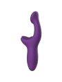 REWOLUTION - REWOKISS VIBRATEUR POINT STIMULATEUR