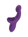 REWOLUTION - REWOKISS VIBRATORPUNKT ZUM STIMULATOR