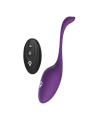 REWOLUTION - CONTROLE REMOTO DO VIBRADOR DE OVO REWOVO
