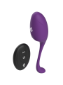 REWOLUTION - REWOVO EIERVIBRATOR FERNBEDIENUNG