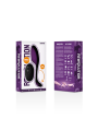 REWOLUTION - CONTROLE REMOTO DO VIBRADOR DE OVO REWOVO
