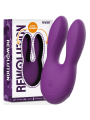 REWOLUTION - REWOBIT FLEXIBLE STIMULATOR