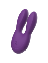 REWOLUTION - REWOBIT FLEXIBELE STIMULATOR