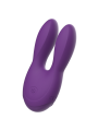 REWOLUTION - REWOBIT STIMULATEUR FLEXIBLE