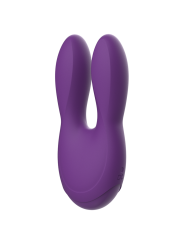 REWOLUTION - REWOBIT STIMULATEUR FLEXIBLE