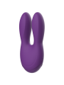 REWOLUTION - REWOBIT STIMULATEUR FLEXIBLE