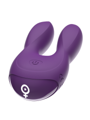 REWOLUTION - REWOBIT STIMULATEUR FLEXIBLE
