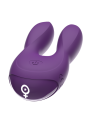 REWOLUTION - REWOBIT STIMULATEUR FLEXIBLE