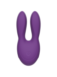 REWOLUTION - REWOBIT FLEXIBELE STIMULATOR