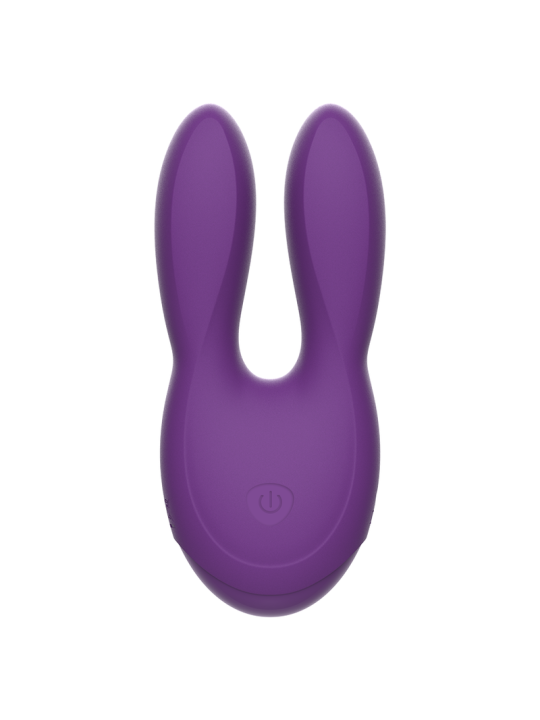 REWOLUTION - REWOBIT FLEXIBLE STIMULATOR