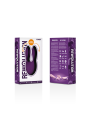 REWOLUTION - REWOBIT FLEXIBLE STIMULATOR