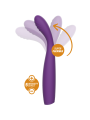 REWOLUTION - VIBRATEUR SOUPLE REWOSTIM